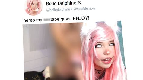 belle delphine getting fucked|Christmas sex tape